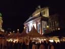 Gendarmenmarkt