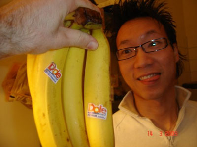 jian_bananen1.jpg