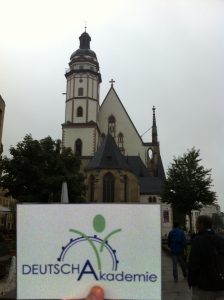 Thomaskirche4