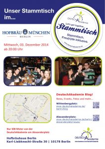 Poster_Stammtisch_Hofbräu_03_12-001