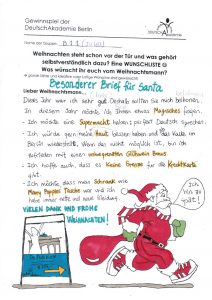 Weihnachtswunsch-001