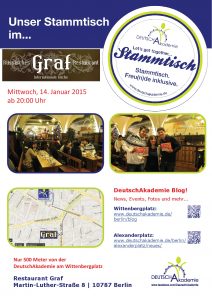 Poster_Stammtisch_Graf_14_01-001