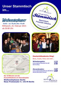 Poster_Stammtisch_Weihenstephaner-001-001