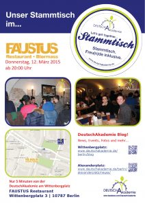 Poster_Stammtisch_Fastus-001