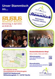 Poster_Stammtisch_Faustus-001