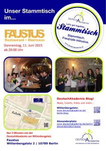 Poster_Stammtisch_Faustus-001