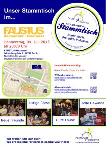 Poster_Faustus_neu-001