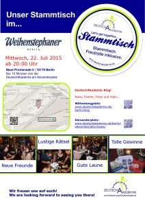 Poster_Weihenstephaner_neu [Kompatibilitätsmodus]-001