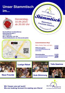 Poster_Stammtisch_Knutschfleck_neu-001