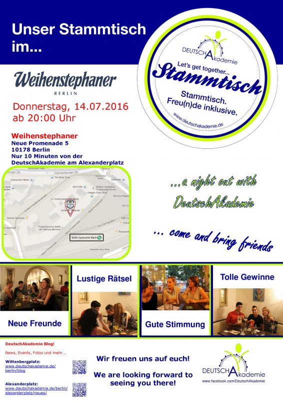 Poster_Stammtisch_Weihenstephaner_1.KW Juli_2016-page-001