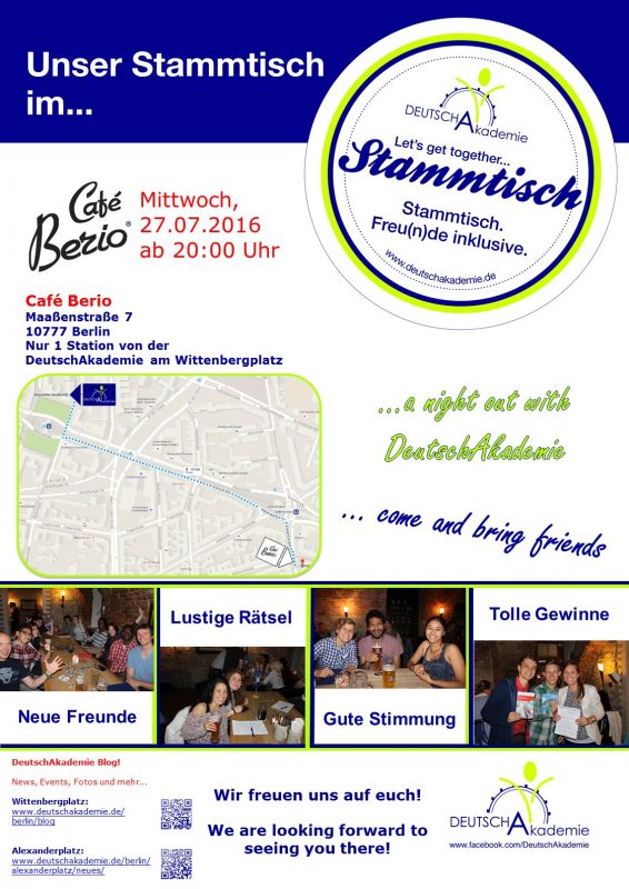 Sample_Poster_Stammtisch_Berio