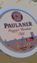 Paulaner