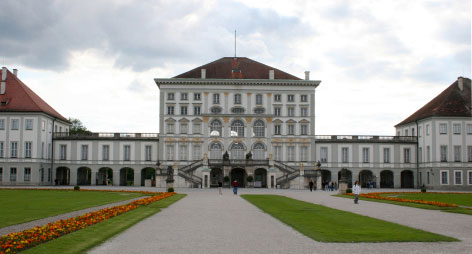 Blog_Nymphenburg_Palace