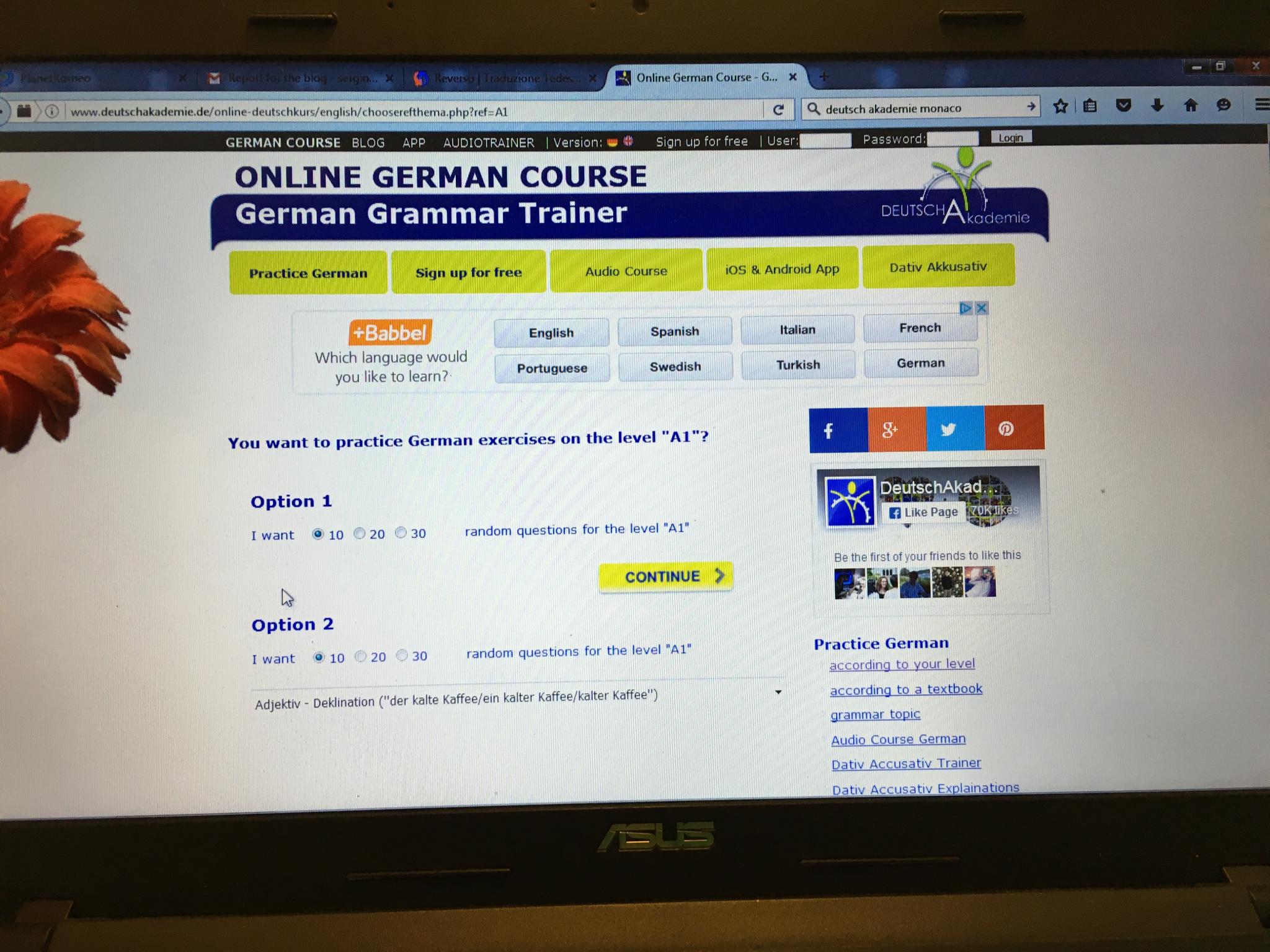 free-online-german-course-deutschkurs-blog-m-nchen